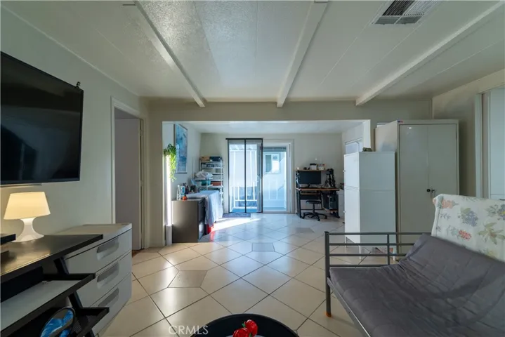 600 East Weddell Drive 8, Sunnyvale, California 94089