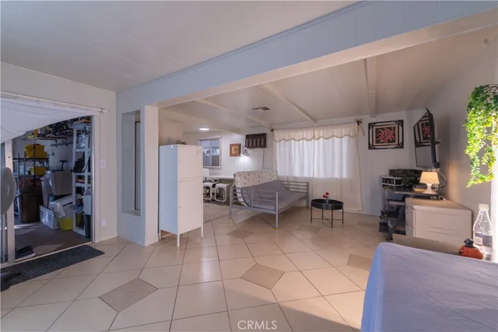 600 East Weddell Drive 8, Sunnyvale, California 94089