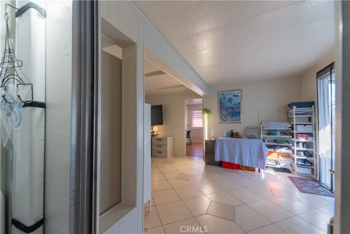 600 East Weddell Drive 8, Sunnyvale, California 94089