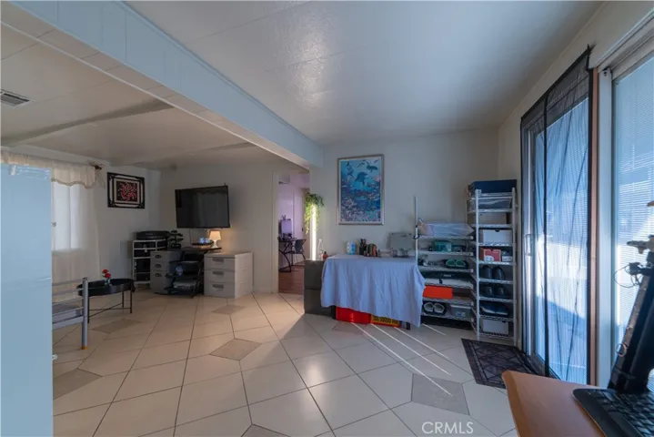 600 East Weddell Drive 8, Sunnyvale, California 94089