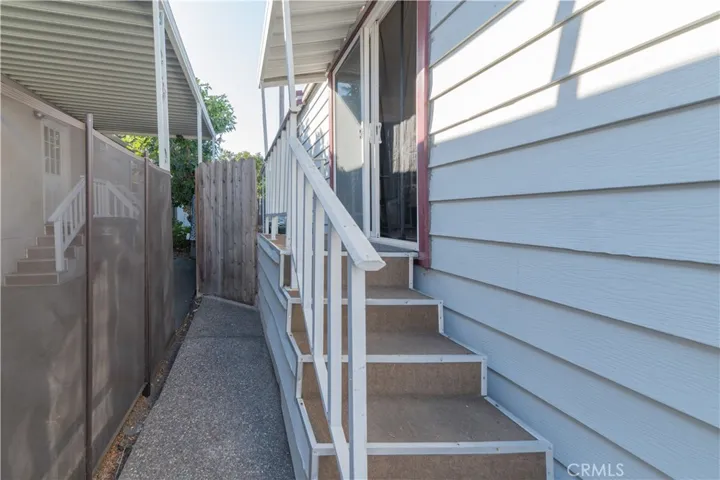 600 East Weddell Drive 8, Sunnyvale, California 94089