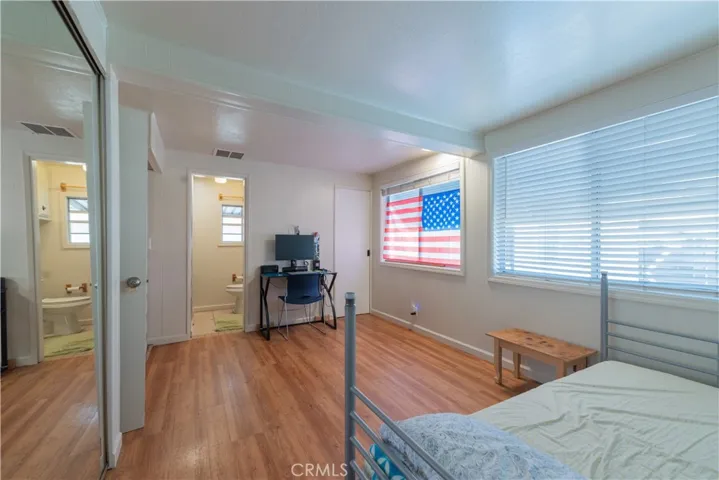 600 East Weddell Drive 8, Sunnyvale, California 94089