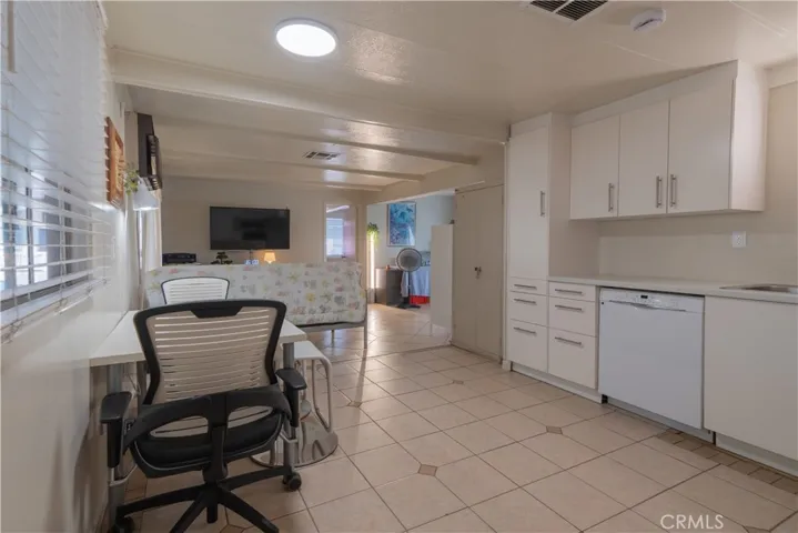 600 East Weddell Drive 8, Sunnyvale, California 94089