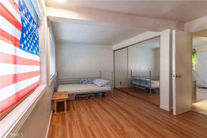 600 East Weddell Drive 8, Sunnyvale, California 94089