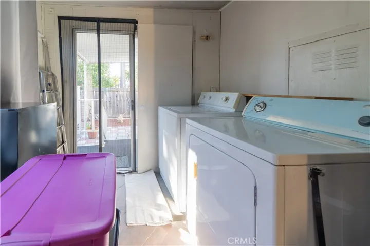 600 East Weddell Drive 8, Sunnyvale, California 94089