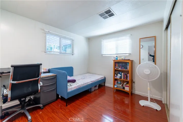 600 East Weddell Drive 8, Sunnyvale, California 94089