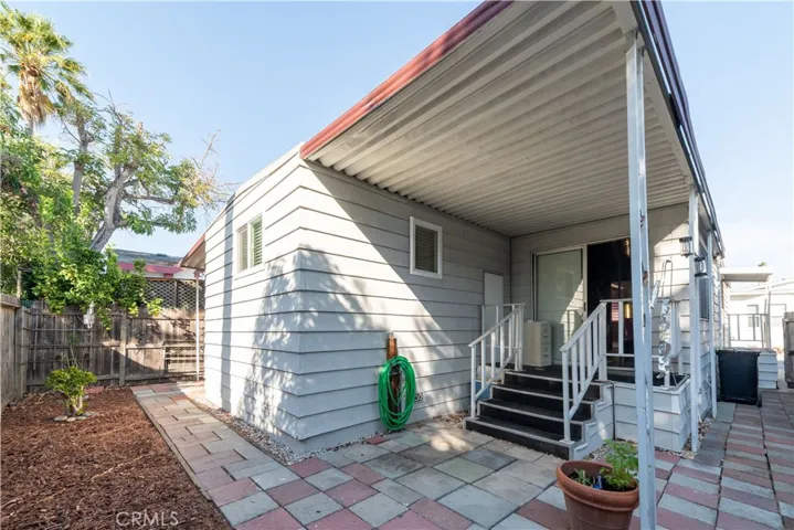 600 East Weddell Drive 8, Sunnyvale, California 94089