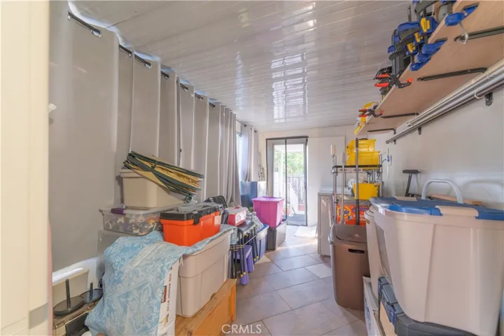 600 East Weddell Drive 8, Sunnyvale, California 94089