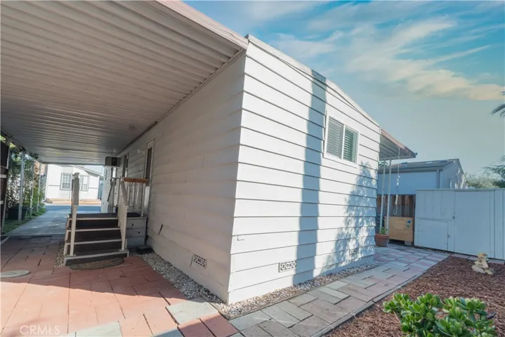 600 East Weddell Drive 8, Sunnyvale, California 94089
