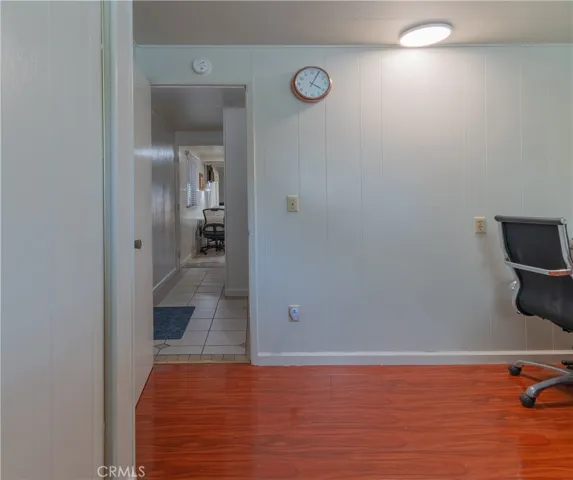 600 East Weddell Drive 8, Sunnyvale, California 94089