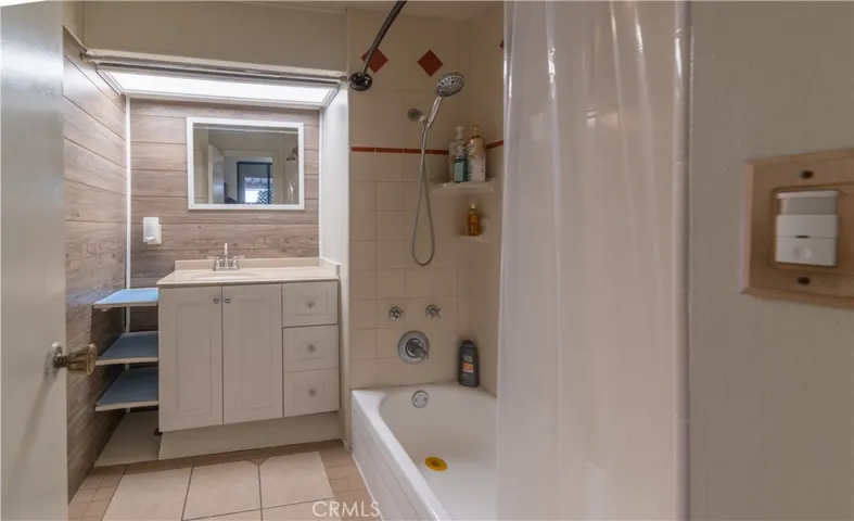 600 East Weddell Drive 8, Sunnyvale, California 94089