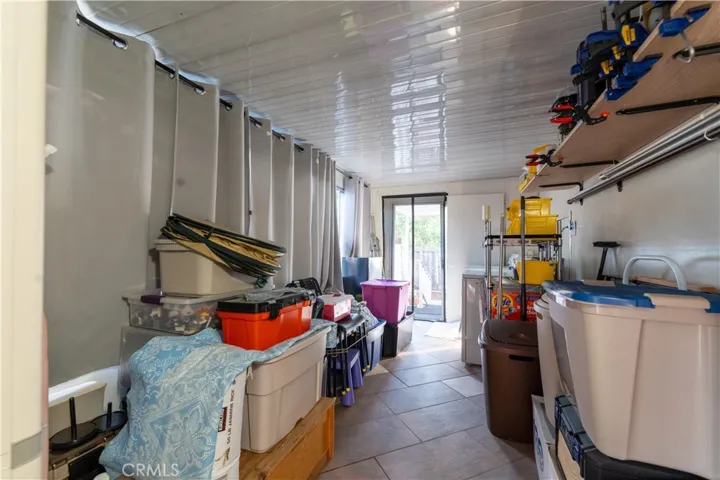 600 East Weddell Drive 8, Sunnyvale, California 94089