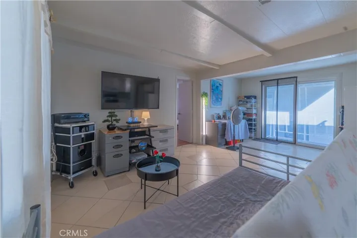 600 East Weddell Drive 8, Sunnyvale, California 94089
