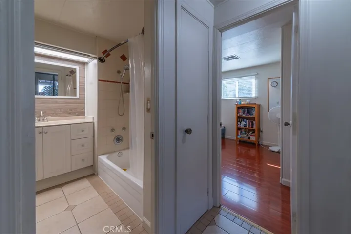 600 East Weddell Drive 8, Sunnyvale, California 94089