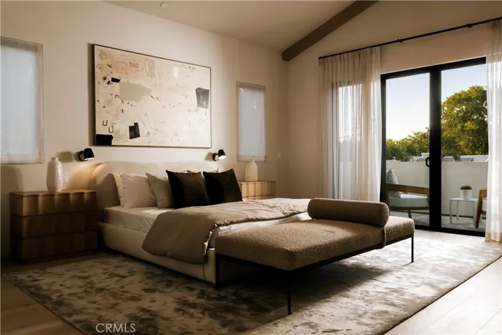 14755 Hesby Street, Sherman Oaks, California 91403