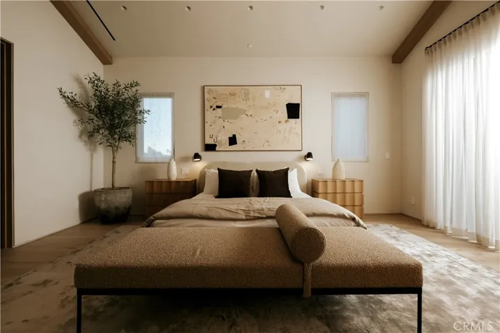 14755 Hesby Street, Sherman Oaks, California 91403
