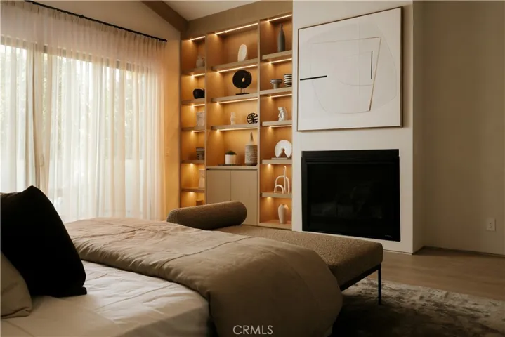 14755 Hesby Street, Sherman Oaks, California 91403