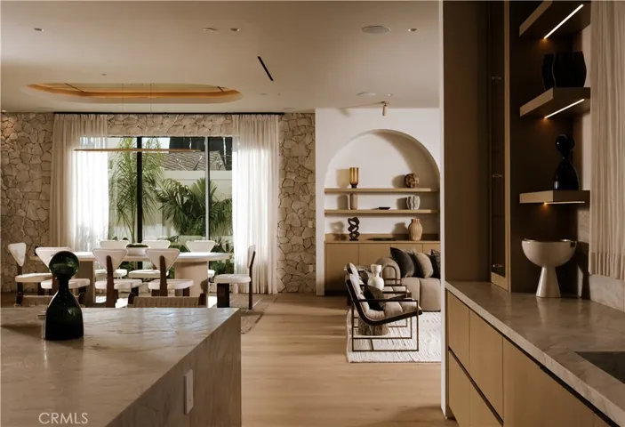 14755 Hesby Street, Sherman Oaks, California 91403