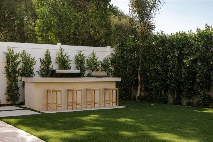 14755 Hesby Street, Sherman Oaks, California 91403