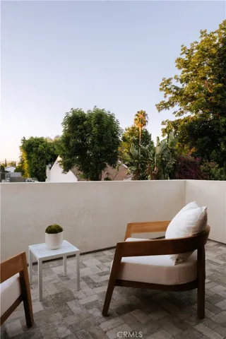 14755 Hesby Street, Sherman Oaks, California 91403