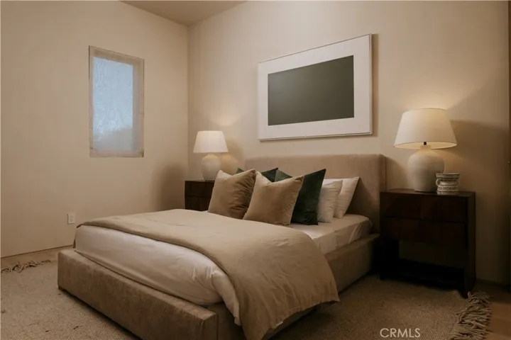 14755 Hesby Street, Sherman Oaks, California 91403