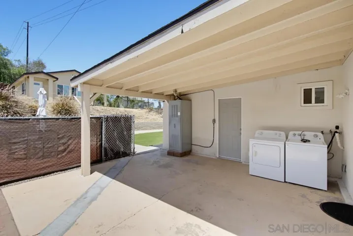 3440 Egan, San Diego, California 92115