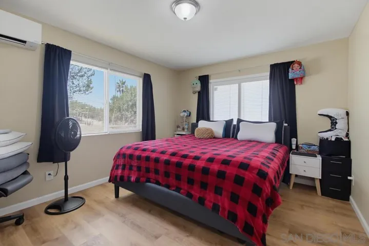 3440 Egan, San Diego, California 92115