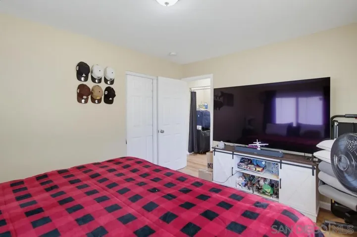 3440 Egan, San Diego, California 92115