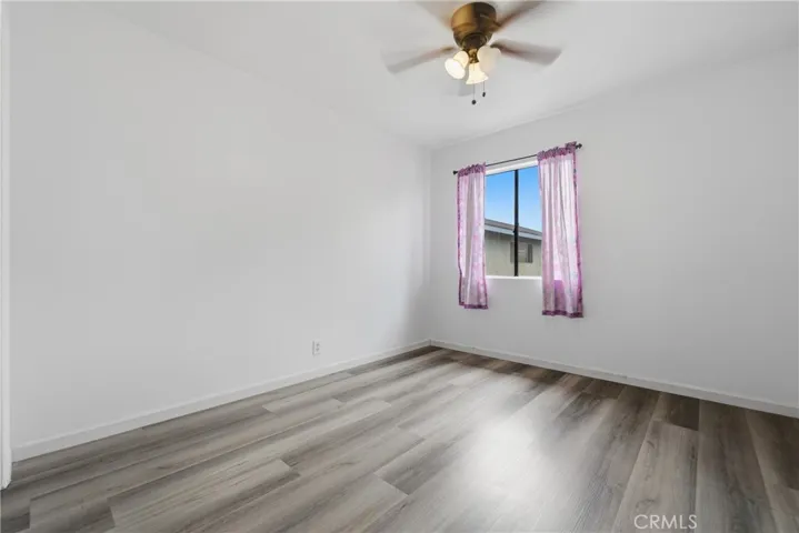 10128 Walnut E, Bellflower, California 90706
