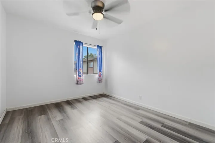 10128 Walnut E, Bellflower, California 90706