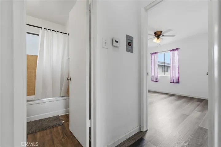 10128 Walnut E, Bellflower, California 90706