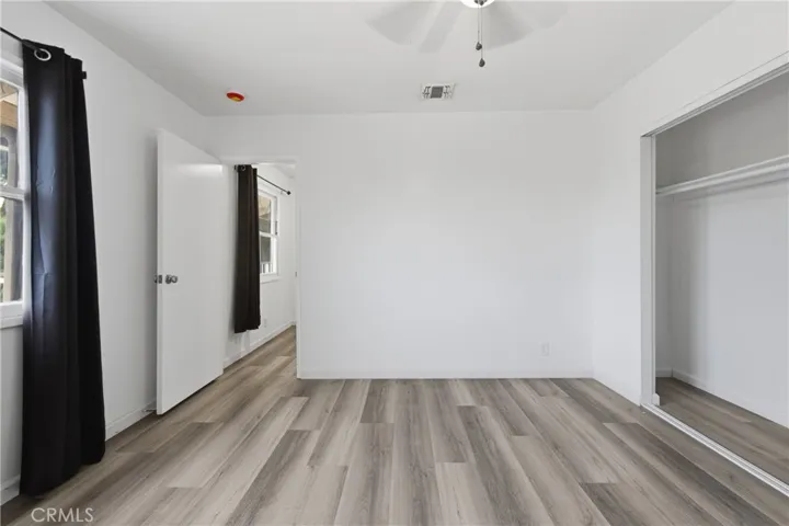 10128 Walnut E, Bellflower, California 90706