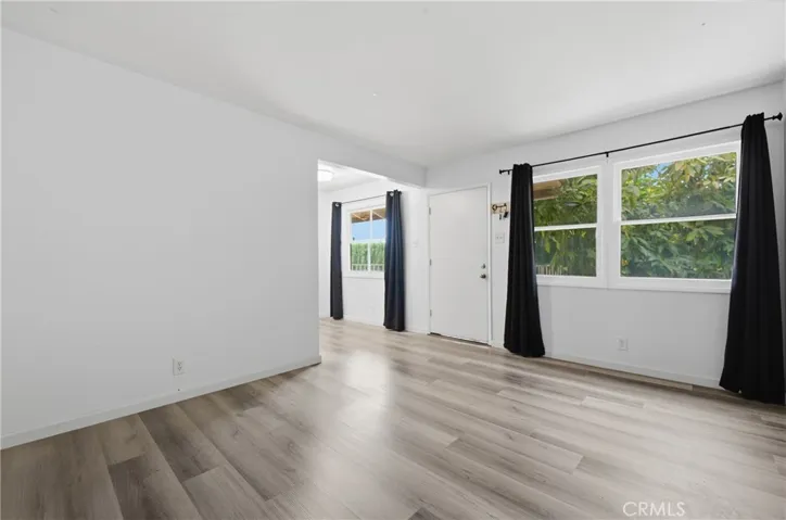 10128 Walnut E, Bellflower, California 90706