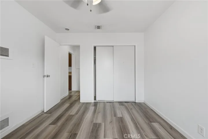 10128 Walnut E, Bellflower, California 90706