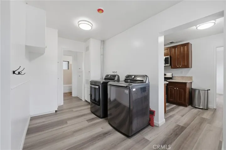 10128 Walnut E, Bellflower, California 90706