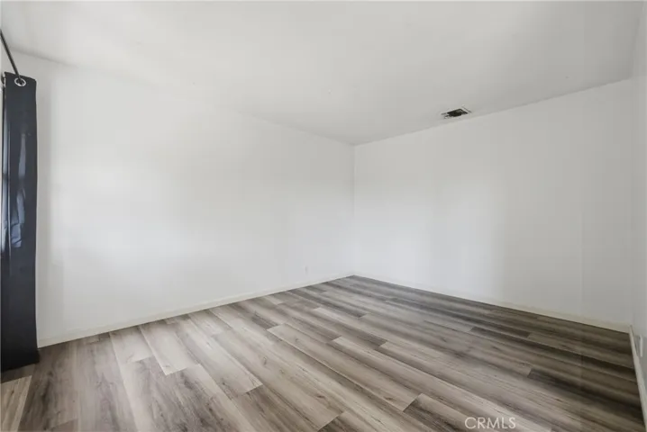 10128 Walnut E, Bellflower, California 90706