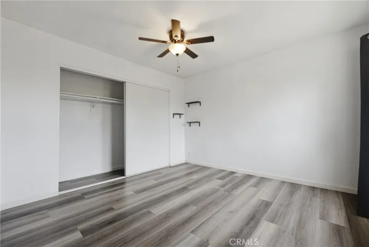 10128 Walnut E, Bellflower, California 90706