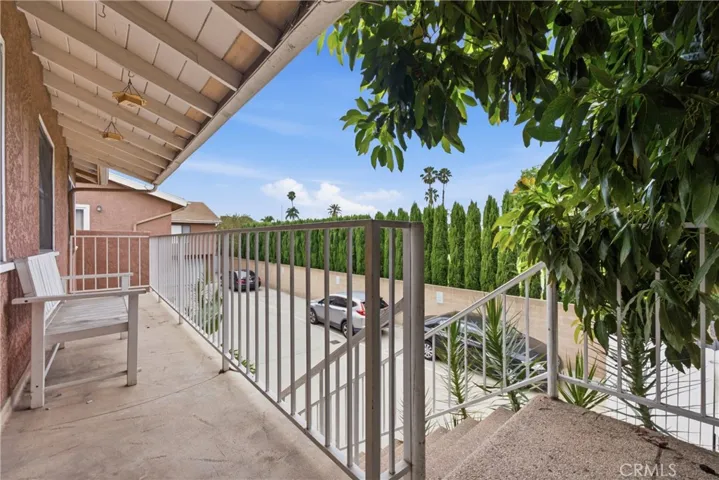 10128 Walnut E, Bellflower, California 90706