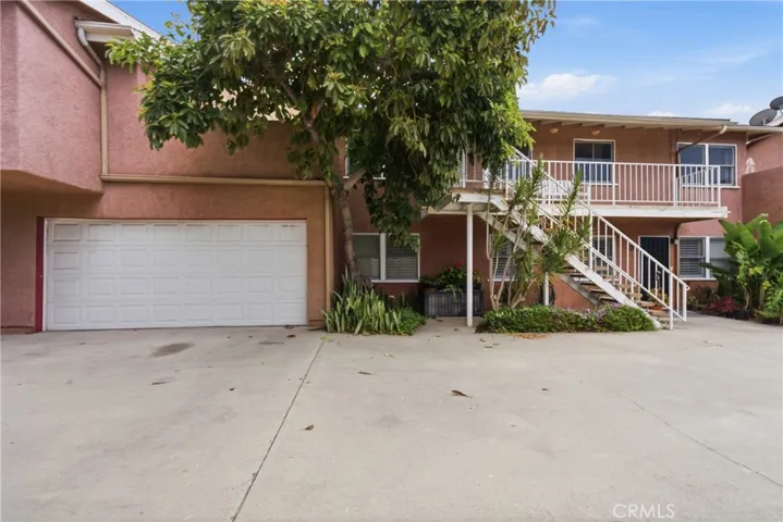 10128 Walnut E, Bellflower, California 90706