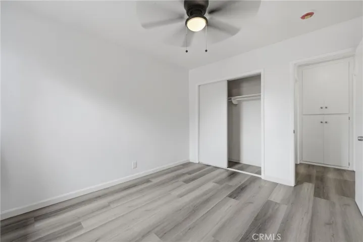 10128 Walnut E, Bellflower, California 90706