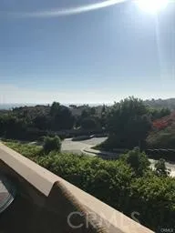 48 Corniche Drive L, Dana Point, California 92629