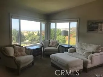 48 Corniche Drive L, Dana Point, California 92629