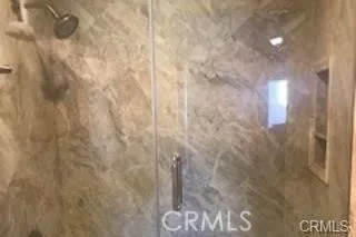 48 Corniche Drive L, Dana Point, California 92629