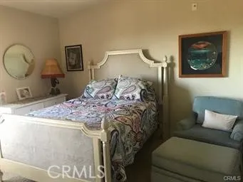 48 Corniche Drive L, Dana Point, California 92629