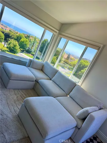 48 Corniche Drive L, Dana Point, California 92629