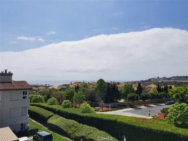 48 Corniche Drive L, Dana Point, California 92629
