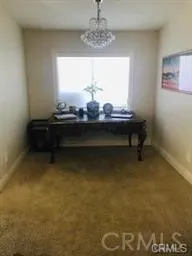 48 Corniche Drive L, Dana Point, California 92629