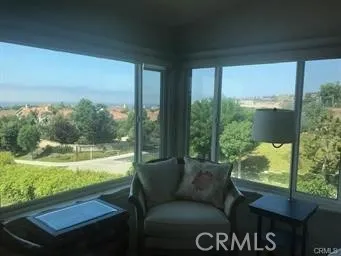 48 Corniche Drive L, Dana Point, California 92629