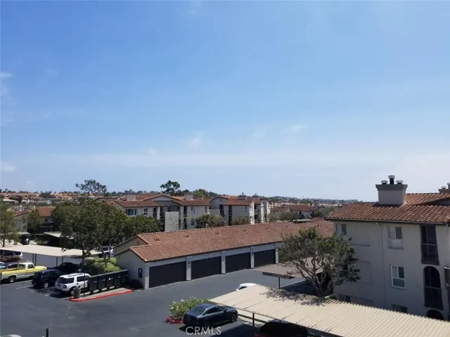 48 Corniche Drive L, Dana Point, California 92629