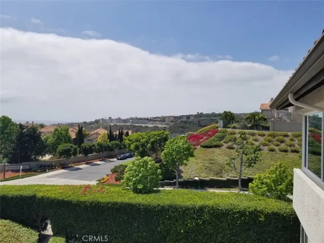48 Corniche Drive L, Dana Point, California 92629